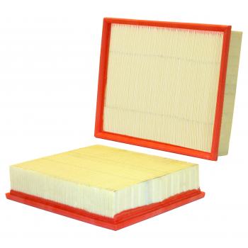 Wix 42295 Air Filter product image 1 of 3