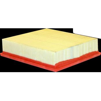 Wix 42295 Air Filter product image 2 of 3