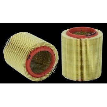 Wix 42303 Air Filter product image 1 of 3