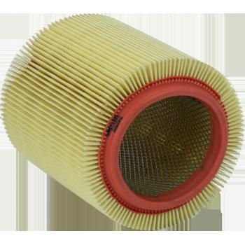 Wix 42303 Air Filter product image 2 of 3
