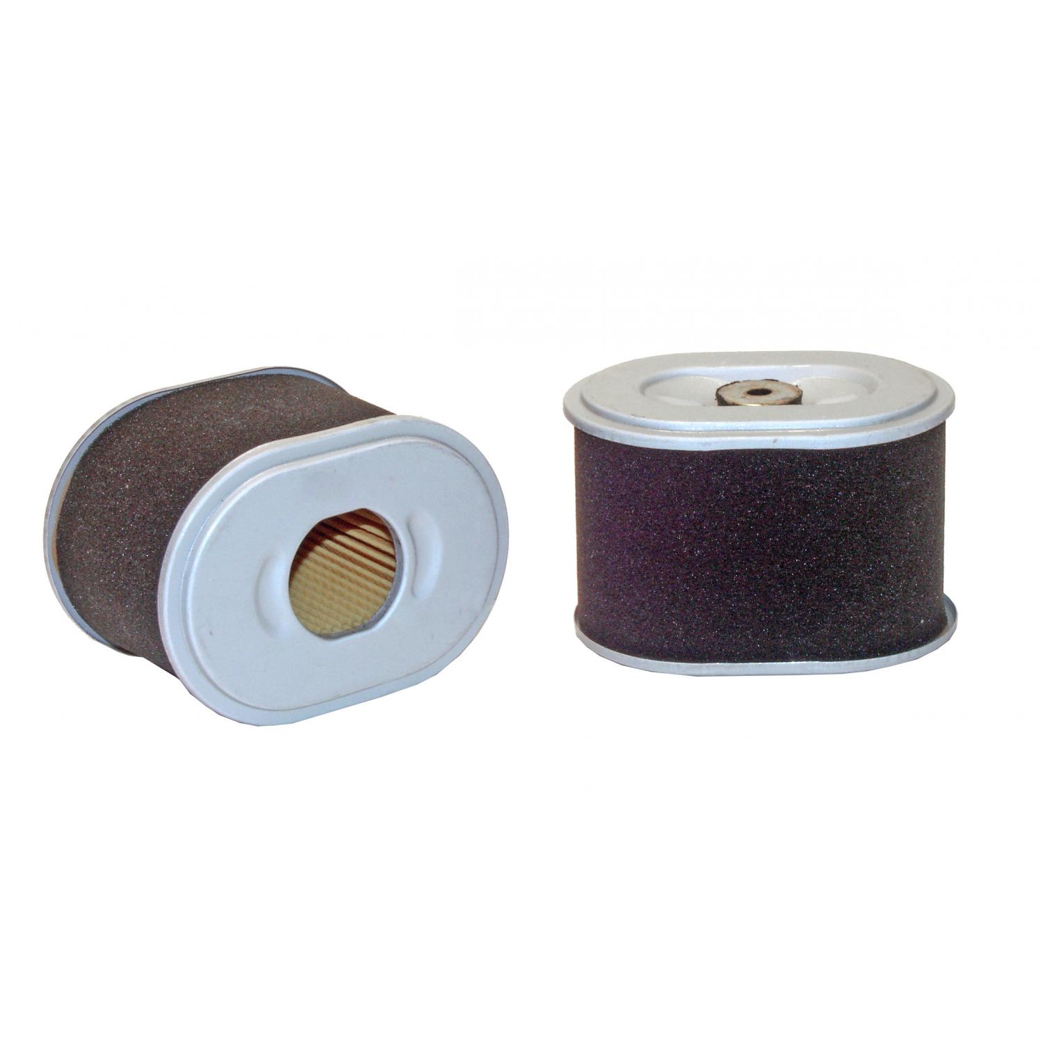 Wix 42323 - Air Filter Wix 42323 Air Filter product image 1 of 3