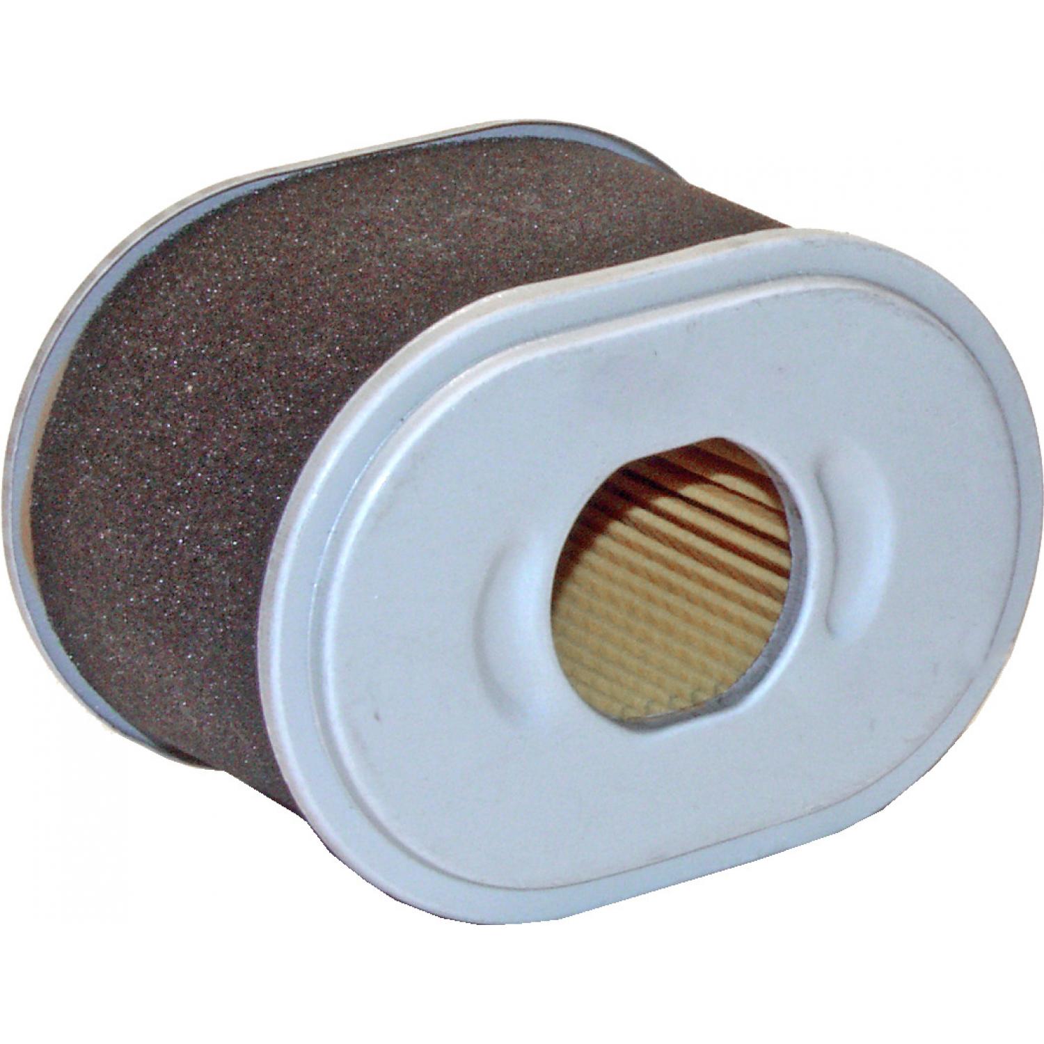 Wix 42323 - Air Filter Wix 42323 Air Filter product image 2 of 3