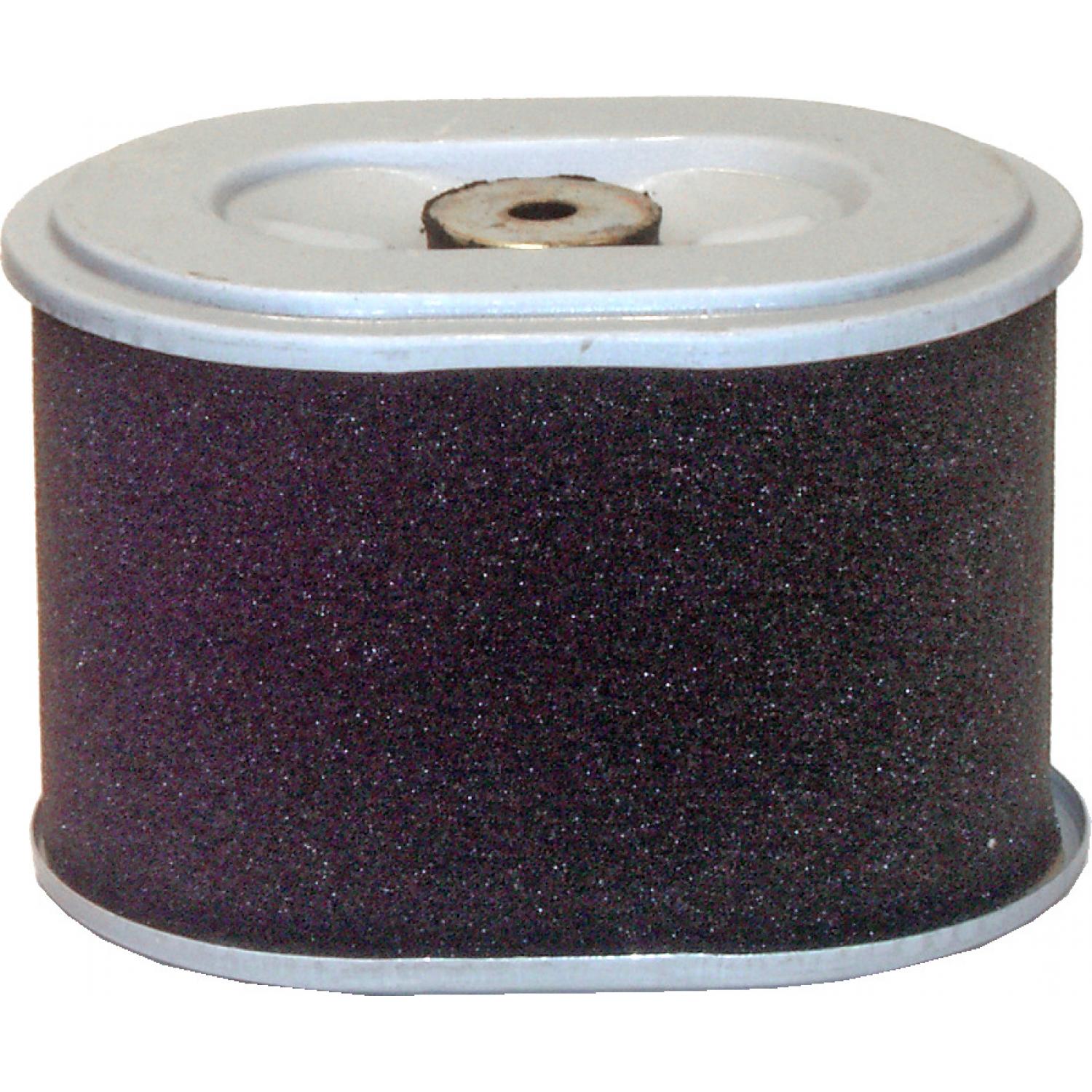 Wix 42323 - Air Filter Wix 42323 Air Filter product image 3 of 3