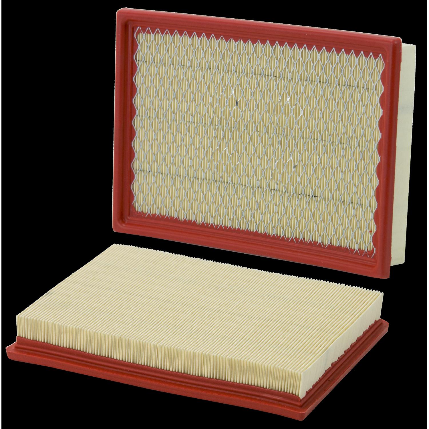 Wix 42329 Air Filter product image 1 of 3