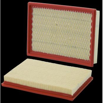 Wix 42329 - Air Filter Wix 42329 Air Filter product image 1 of 3
