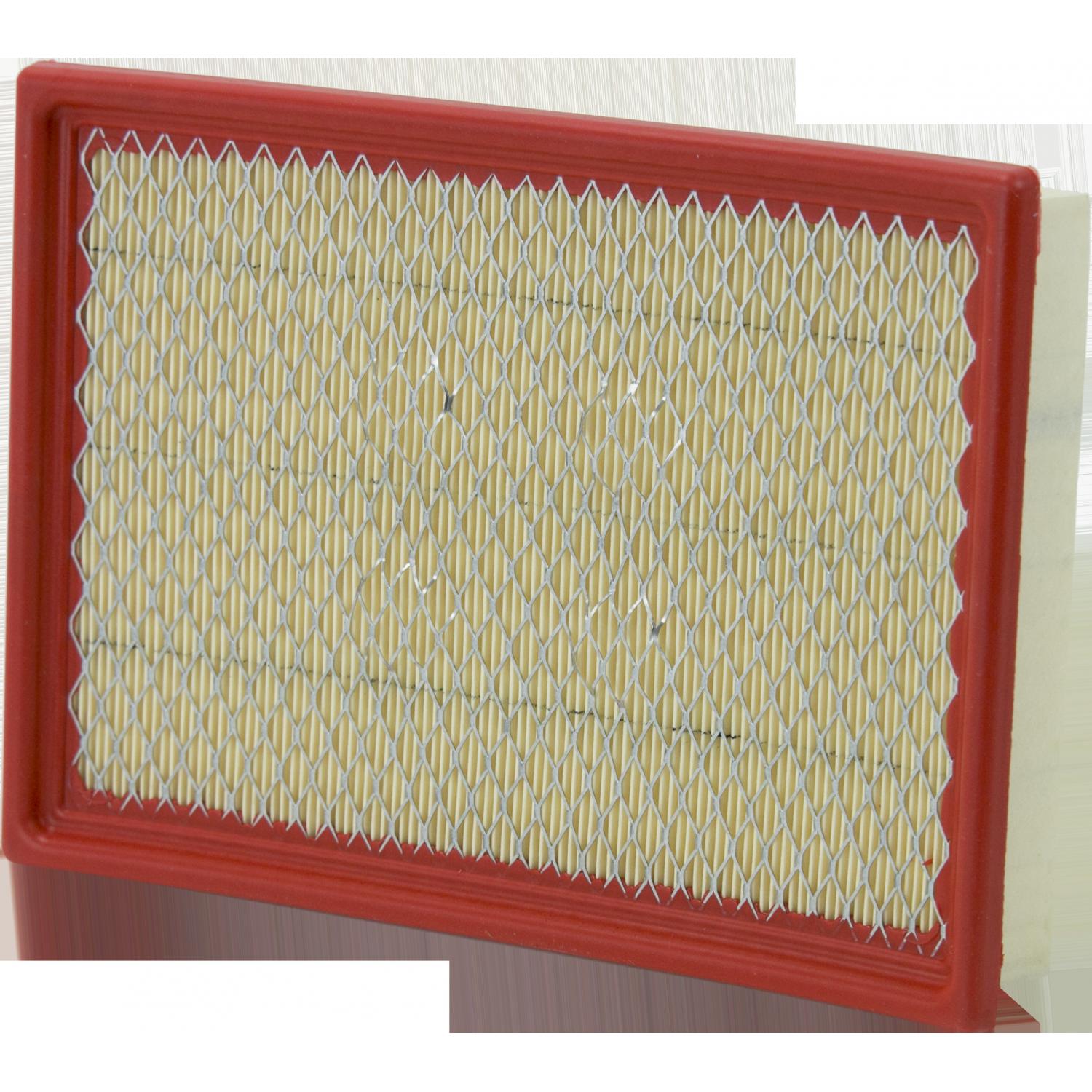 Wix 42329 Air Filter product image 2 of 3