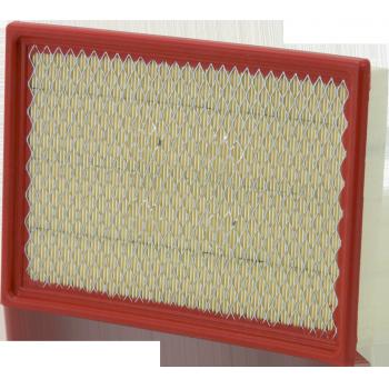 Wix 42329 - Air Filter Wix 42329 Air Filter product image 2 of 3