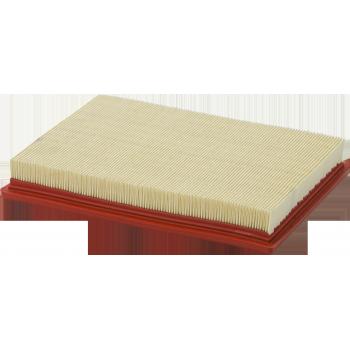 Wix 42329 - Air Filter Wix 42329 Air Filter product image 3 of 3