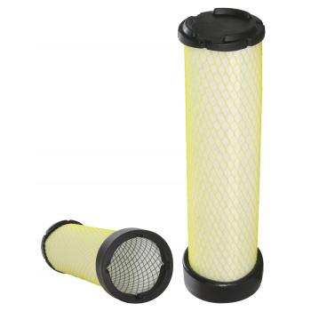 Wix 42331 Air Filter product image 1 of 3