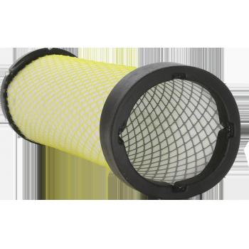 Wix 42331 Air Filter product image 2 of 3
