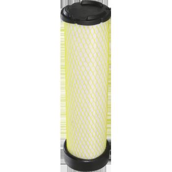Wix 42331 Air Filter product image 3 of 3