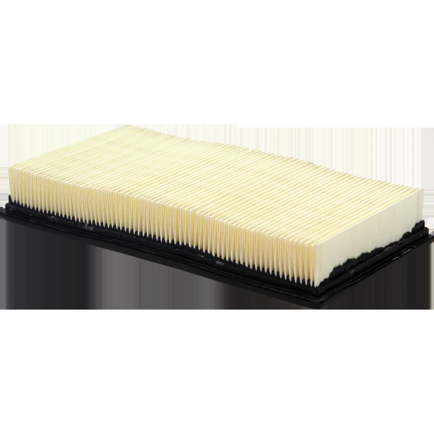 Wix 42341 Air Filter product image 3 of 3
