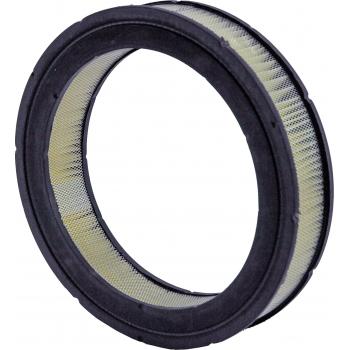 Wix 42349 Air Filter product image 2 of 3