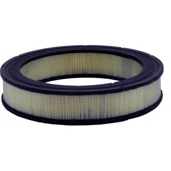 Wix 42349 Air Filter product image 3 of 3