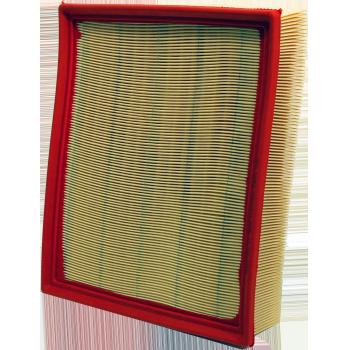 Wix 42351 Air Filter product image 2 of 3