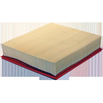 Wix 42351 Air Filter product image 3 of 3