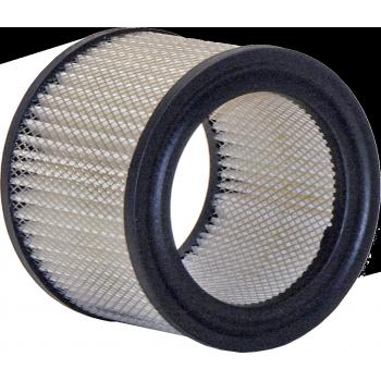 Wix 42362 Air Filter product image 2 of 3