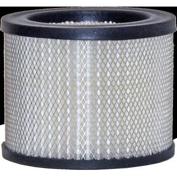 Wix 42362 Air Filter product image 3 of 3