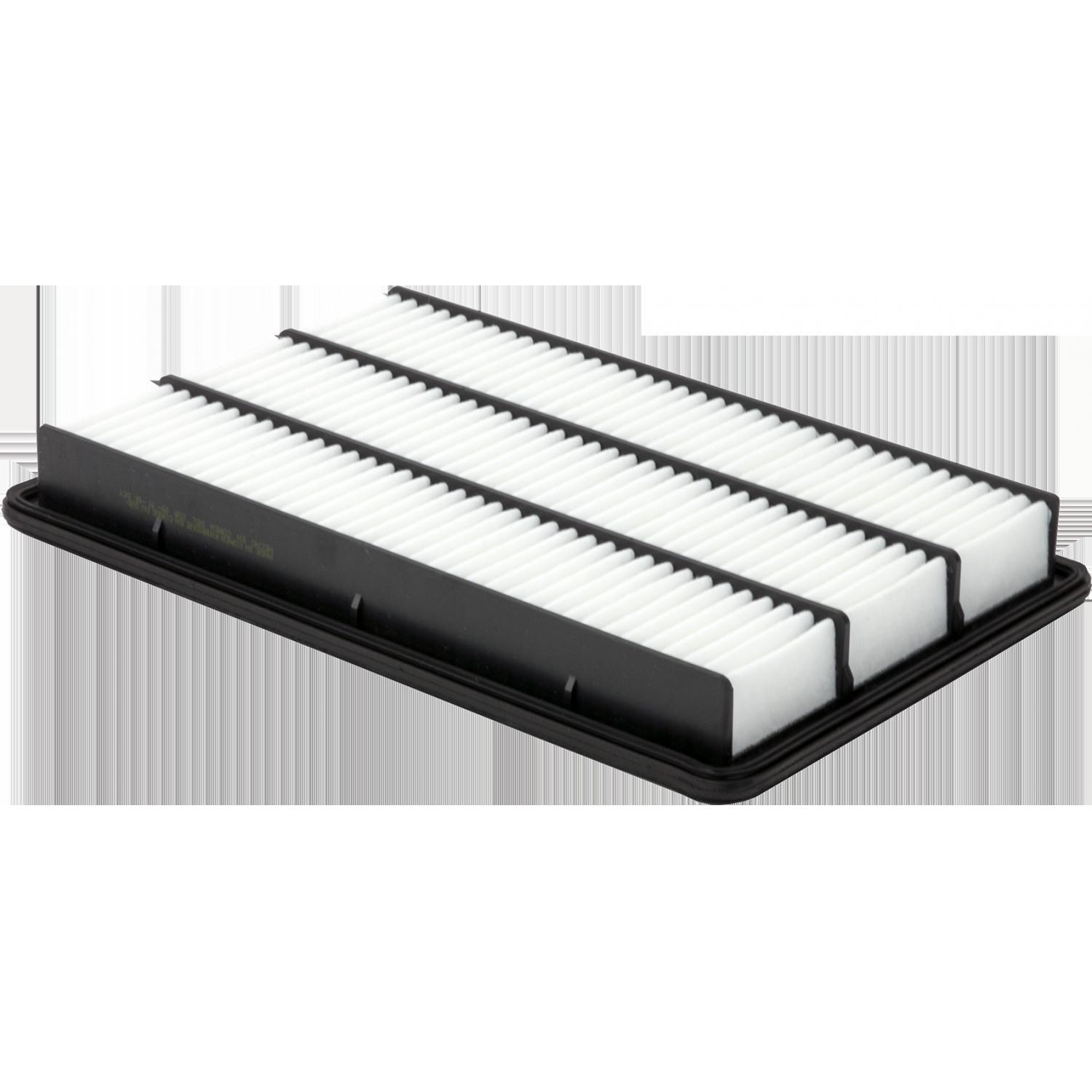 Wix 42369 - Air Filter Wix 42369 Air Filter product image 2 of 3