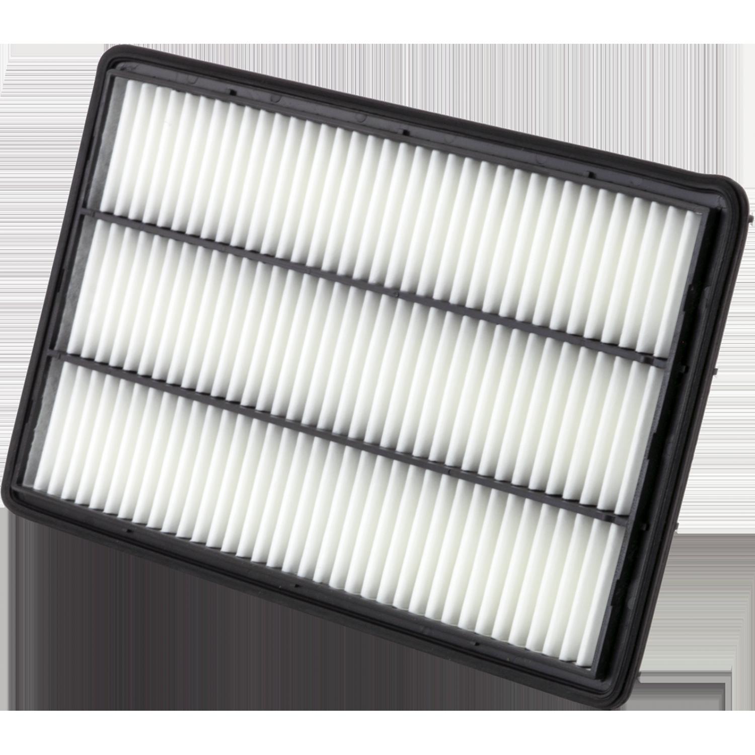 Wix 42369 - Air Filter Wix 42369 Air Filter product image 3 of 3