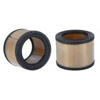 Wix 42371 Air Filter product image 1 of 3