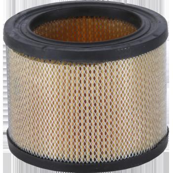 Wix 42371 Air Filter product image 2 of 3