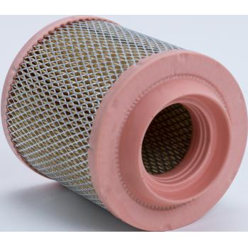 Wix 42384 Air Filter product image 2 of 3