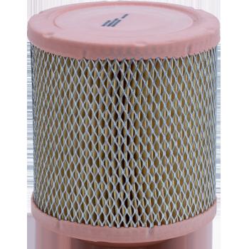Wix 42384 Air Filter product image 3 of 3
