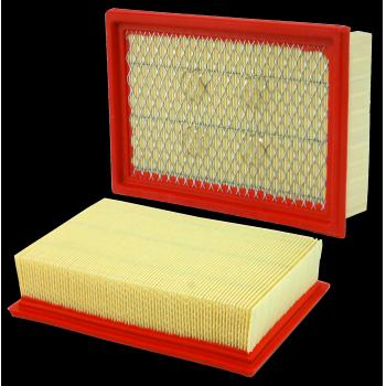 Wix 42385 - Air Filter Wix 42385 Air Filter product image 1 of 3