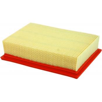 Wix 42385 - Air Filter Wix 42385 Air Filter product image 2 of 3