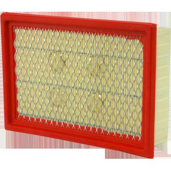 Wix 42385 - Air Filter Wix 42385 Air Filter product image 3 of 3