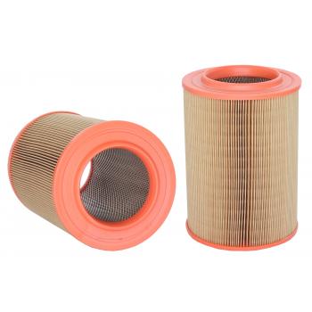 Wix 42402 Air Filter product image 1 of 3