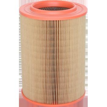 Wix 42402 Air Filter product image 2 of 3