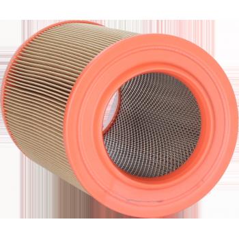 Wix 42402 Air Filter product image 3 of 3