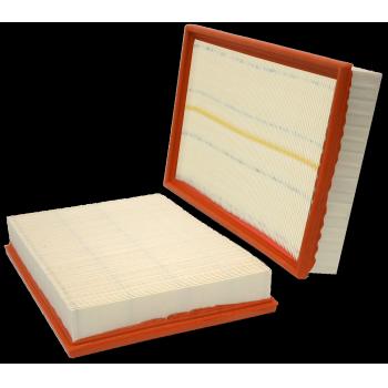 Wix 42412 Air Filter product image 1 of 3