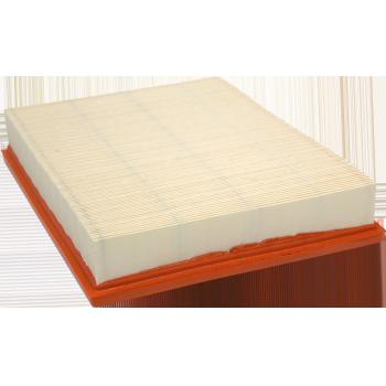 Wix 42412 Air Filter product image 2 of 3