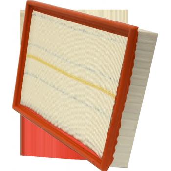 Wix 42412 Air Filter product image 3 of 3