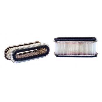 Wix 42430 Air Filter product image 1 of 3