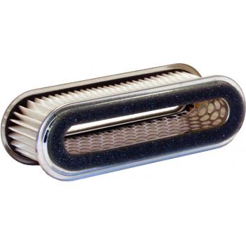 Wix 42430 Air Filter product image 2 of 3
