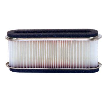 Wix 42430 Air Filter product image 3 of 3