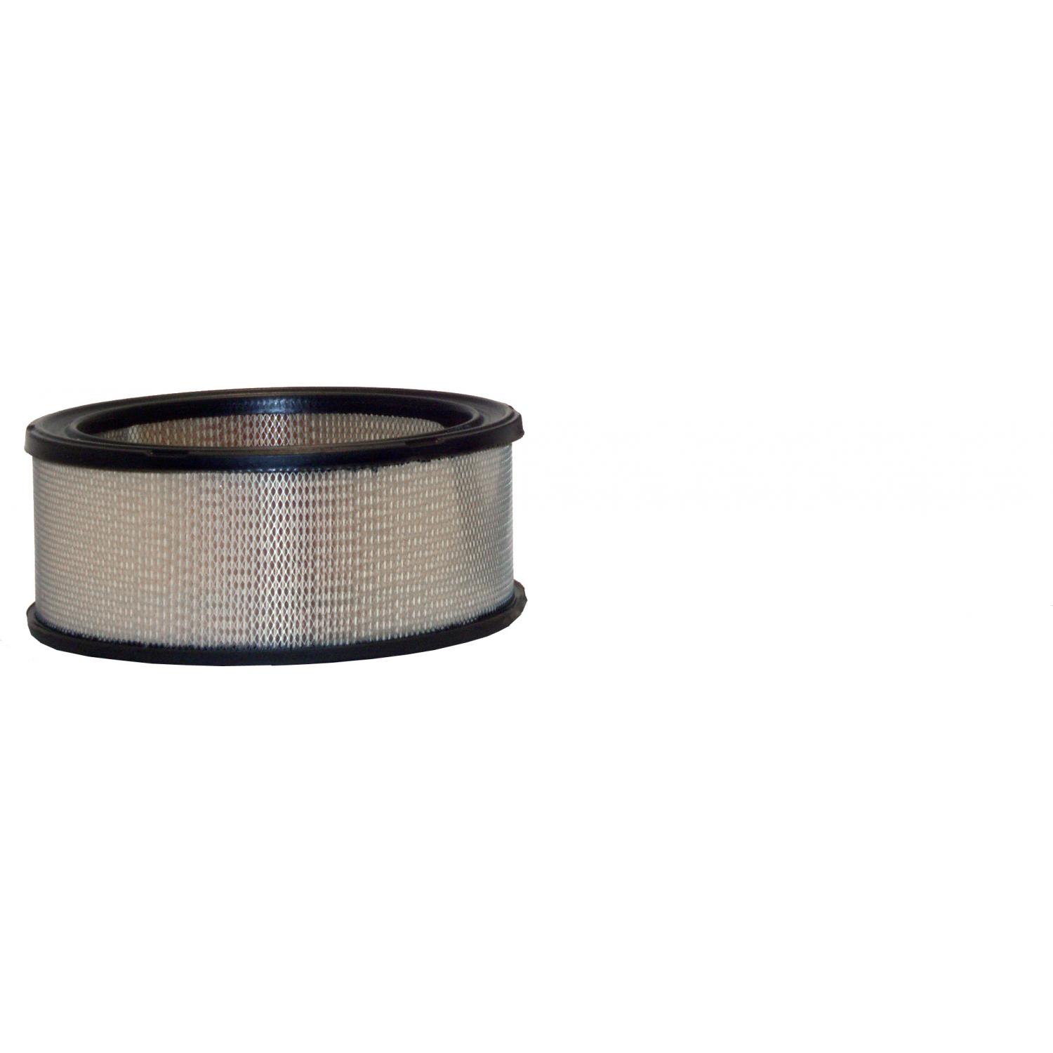 Wix 42444 - Air Filter Wix 42444 Air Filter product image 2 of 3