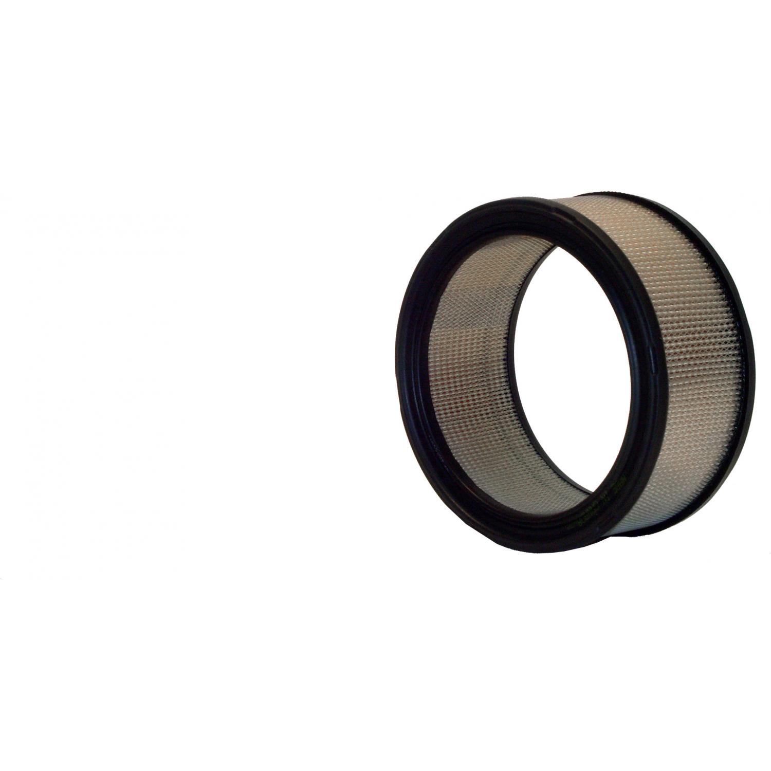 Wix 42444 - Air Filter Wix 42444 Air Filter product image 3 of 3