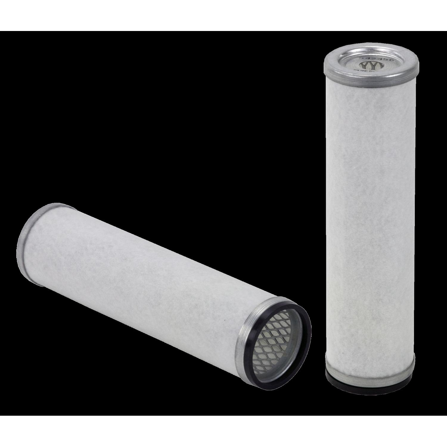 Wix 42456 Air Filter product image 1 of 3