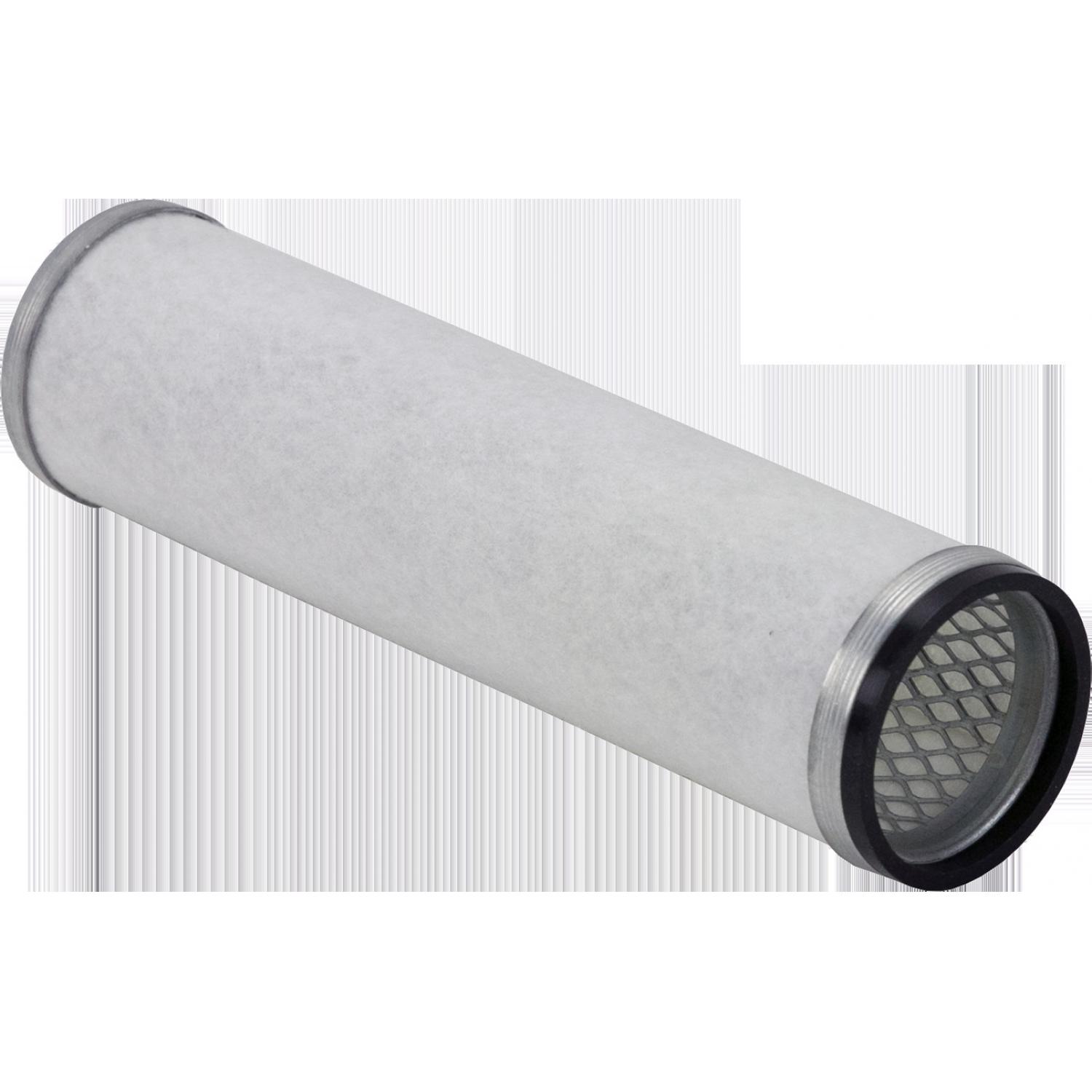 Wix 42456 Air Filter product image 2 of 3