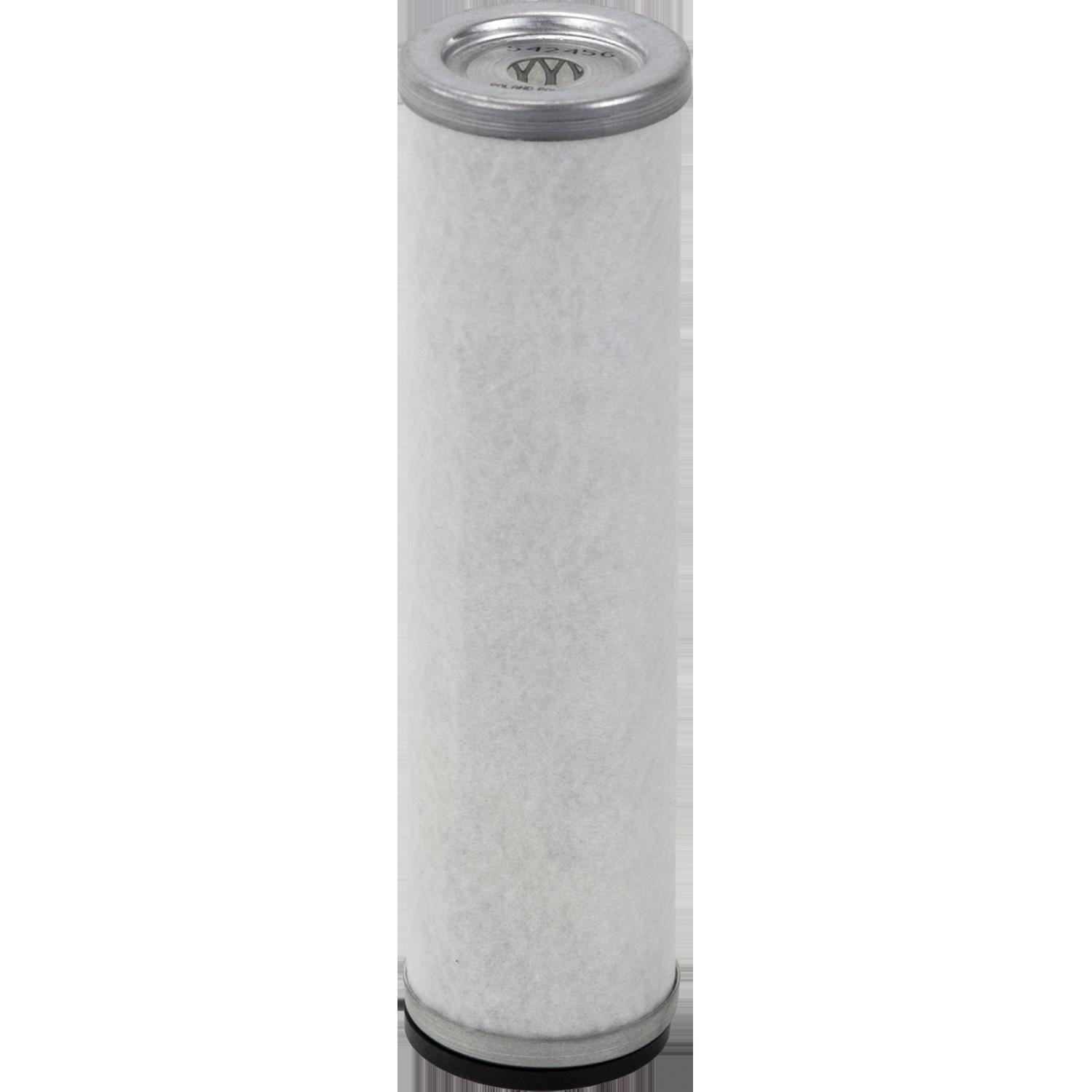 Wix 42456 Air Filter product image 3 of 3