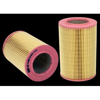 Wix 42458 Air Filter product image 1 of 3