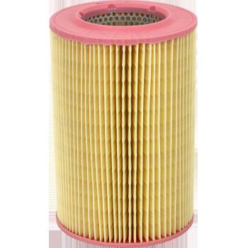 Wix 42458 Air Filter product image 2 of 3