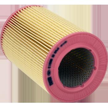 Wix 42458 Air Filter product image 3 of 3