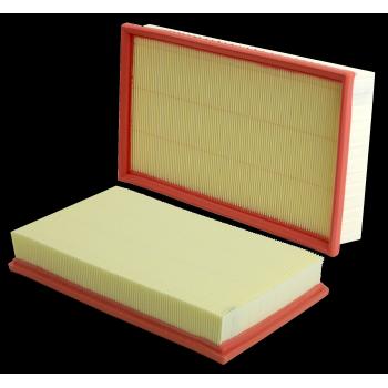 Wix 42461 Air Filter product image 1 of 3
