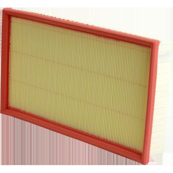 Wix 42461 Air Filter product image 2 of 3